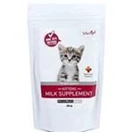 Maxisol 5 Adet Yavru Kedi Süt Tozu