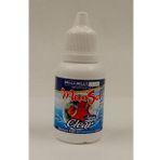 Maxisol Clear Akvaryum Suyu Berraklaştırıcı 50 ml