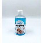 Maxisol Kısa Tüylü Köpekler Için Şampuan 250ML