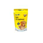 Maxisol Köpek Süt Tozu 200 ml (Yeni Formül)