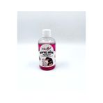 Maxisol Koyu Renkli Tüylü Köpekler Için Şampuan 250ML