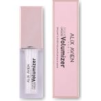 Maxivolumizer Lipgloss 202 - Maxipearl - Kalıcı ve Nemlendirici Ruj - Dolgunlaştırıcı Etki