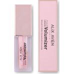 Maxivolumizer Lipgloss 203 - Magical Dust - Kalıcı ve Nemlendirici Ruj - Dolgunlaştırıcı Etki