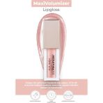 Maxivolumizer Lipgloss 205 - Sweet Gleam - Kalıcı ve Nemlendirici Ruj - Dolgunlaştırıcı Etki
