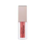 Maxivolumizer Lipgloss 212 - Glazed Peach - Kalıcı ve Nemlendirici Ruj - Dolgunlaştırıcı Etki - Option-1