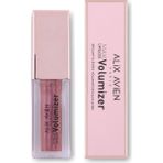 Maxivolumizer Lipgloss 213 - Mirrored Pink - Kalıcı ve Nemlendirici Ruj - Dolgunlaştırıcı Etki