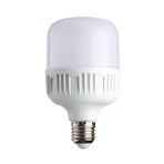 Maxled 20 W 6500 K Beyaz Işık E-27 1600 Lümen Tourch Led Ampul