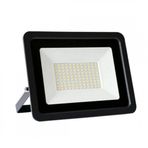 Maxled 30 Watt SMD 6500K Beyaz Işık Led Projektör