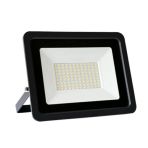 Maxled 30 Watt SMD Amber Işık Led Projektör