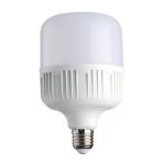 Maxled 30 Watt Tourch 3000K Günışığı E-27 2400 Lümen Led Ampul