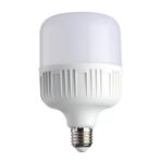Maxled 40 W 6500 K Beyaz E-27 3200 Lümen Tourch Led Ampul