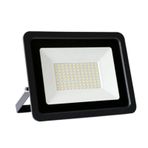 Maxled 50W SMD Amber Işık Led Projektör