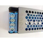 Maxled LED Trafosu