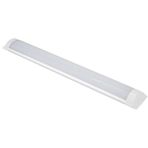 Maxled MX-3064 18 Watt 60 cm 6500K Beyaz Yatay Led Bant Armatür