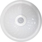 Maxled MX-6212 360 Derece Sensörlü Tavan Glop Armatür