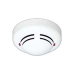 MAXLOGIC MAVİGARD MGR-2100 DUMAN DEDEKTÖRÜ