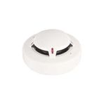 Maxlogic ML-1110 Akıllı Adresli Optik Duman Dedektörü