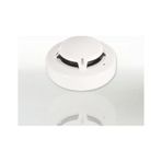 Maxlogic Ml-1110/M Akilli Adresli Optik Duman Dedektoru, Marin Sertifikali