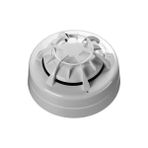 Maxlogic Ml-1130.scı/m Akıllı Adresli Sıcaklık Dedektörü, Kısa Devre İzolatörlü, Marin Sertifikalı
