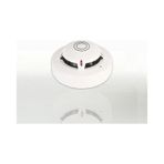 Maxlogic Ml-1140/M Akilli Adresli Multisensor (Optik Duman+Sicaklik) Dedektor, Marin Sertifikali