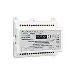 Maxlogic Ml-1361/m Akıllı Adresli Röle Kontrol Modülü, 1 Çıkışlı, Marin Sertifikalı