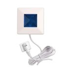 Maxlogic Ml-1810 Akıllı Adresli Su Kaçağı Algılama Dedektörü