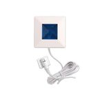 Maxlogic Ml-1810.scı Akıllı Adresli Su Kaçağı Algılama Dedektörü, Kısa Devre İzolatörlü