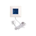 Maxlogic Ml-1810/m Akıllı Adresli Su Kaçağı Algılama Dedektörü, Marin Sertifikalı