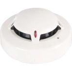 Maxlogic Ml-2110/M Konvansiyonel Optik Duman Dedektoru, Marin Sertifikali