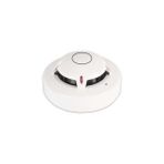 Maxlogic Ml-2120.ıs Konvansiyonel Sabit Sıcaklık Dedektörü, Özgüvenlikli