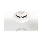 Maxlogic Ml-2120/M Konvansiyonel Sabit Sicaklik Dedektoru, Marin Sertifikali