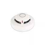 Maxlogic Ml-2130bs/m Konvansiyonel Sabit Sıcaklık Dedektörü Bs Sınıfı 80 C, Marin Sertifikalı