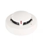 Maxlogic Ml-2130/M Konvansiyonel Sicaklik Dedektoru, Marin Sertifikali