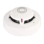 Maxlogic Ml-2140/M Konvansiyonel Multisensor (Optik Duman+Sicaklik) Dedektor, Marin Sertifikali