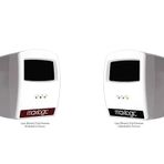 Maxlogic Ml-2173 Konvansiyonel Reflektorlu Isin (Beam) Tipi Duman Dedektoru