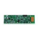 Maxlogic Mly-2215 Konvansiyonel Yangın Alarm Santrali, 4 Bölge Röle Modülü