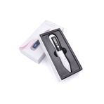 Maxlora Professional Skincare Profesyonel Plazma Pen Cilt Bakım Cihazı