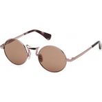 Maxmara MAX MARA 0127 36E 48 Kadın Güneş Gözlüğü