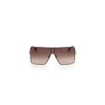 Maxmara Mm 0004 Metal Kadın Güneş Gözlüğü