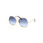 Maxmara MM 0005 30W Kadın Güneş Gözlüğü