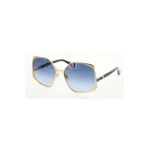 Maxmara MM 0016 30W Kadın Güneş Gözlüğü
