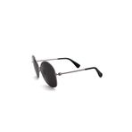 Maxmara MM 0034S 08A Kadın Güneş Gözlüğü