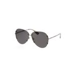 Maxmara MM0001 08A Kadın Güneş Gözlüğü