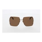 Maxmara Mm0002 38E Kadin Gunes Gozlugu