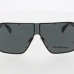 Maxmara MM0004 08A Kadın Güneş Gözlüğü
