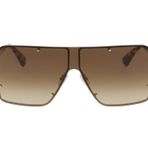 Maxmara MM0004 32F Kadın Güneş Gözlüğü