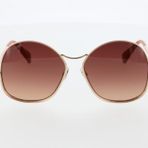 Maxmara MM0005 28F Kadın Güneş Gözlüğü