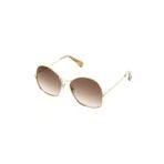 Maxmara MM0005 32F Kadın Güneş Gözlüğü