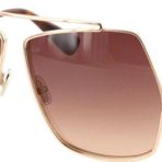 Maxmara MM0006 28F Kadın Güneş Gözlüğü