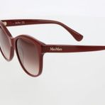 Maxmara MM0007 66F Kadın Güneş Gözlüğü
